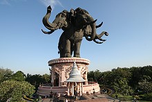 Samut Prakan