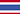 Click for Thai